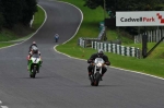 Motorcycle-action-photographs;cadwell;cadwell-park-photographs;event-digital-images;eventdigitalimages;motor-racing-louth-lincolnshire;no-limits-trackday;peter-wileman-photography;trackday;trackday-digital-images;trackday-photos