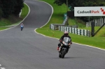 Motorcycle-action-photographs;cadwell;cadwell-park-photographs;event-digital-images;eventdigitalimages;motor-racing-louth-lincolnshire;no-limits-trackday;peter-wileman-photography;trackday;trackday-digital-images;trackday-photos