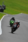 Motorcycle-action-photographs;cadwell;cadwell-park-photographs;event-digital-images;eventdigitalimages;motor-racing-louth-lincolnshire;no-limits-trackday;peter-wileman-photography;trackday;trackday-digital-images;trackday-photos
