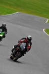 Motorcycle-action-photographs;cadwell;cadwell-park-photographs;event-digital-images;eventdigitalimages;motor-racing-louth-lincolnshire;no-limits-trackday;peter-wileman-photography;trackday;trackday-digital-images;trackday-photos