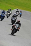 Motorcycle-action-photographs;cadwell;cadwell-park-photographs;event-digital-images;eventdigitalimages;motor-racing-louth-lincolnshire;no-limits-trackday;peter-wileman-photography;trackday;trackday-digital-images;trackday-photos
