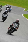 Motorcycle-action-photographs;cadwell;cadwell-park-photographs;event-digital-images;eventdigitalimages;motor-racing-louth-lincolnshire;no-limits-trackday;peter-wileman-photography;trackday;trackday-digital-images;trackday-photos