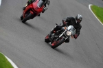 Motorcycle-action-photographs;cadwell;cadwell-park-photographs;event-digital-images;eventdigitalimages;motor-racing-louth-lincolnshire;no-limits-trackday;peter-wileman-photography;trackday;trackday-digital-images;trackday-photos
