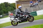 Motorcycle-action-photographs;cadwell;cadwell-park-photographs;event-digital-images;eventdigitalimages;motor-racing-louth-lincolnshire;no-limits-trackday;peter-wileman-photography;trackday;trackday-digital-images;trackday-photos