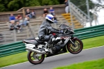 Motorcycle-action-photographs;cadwell;cadwell-park-photographs;event-digital-images;eventdigitalimages;motor-racing-louth-lincolnshire;no-limits-trackday;peter-wileman-photography;trackday;trackday-digital-images;trackday-photos