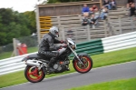 Motorcycle-action-photographs;cadwell;cadwell-park-photographs;event-digital-images;eventdigitalimages;motor-racing-louth-lincolnshire;no-limits-trackday;peter-wileman-photography;trackday;trackday-digital-images;trackday-photos