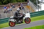 Motorcycle-action-photographs;cadwell;cadwell-park-photographs;event-digital-images;eventdigitalimages;motor-racing-louth-lincolnshire;no-limits-trackday;peter-wileman-photography;trackday;trackday-digital-images;trackday-photos