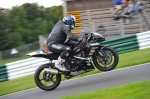Motorcycle-action-photographs;cadwell;cadwell-park-photographs;event-digital-images;eventdigitalimages;motor-racing-louth-lincolnshire;no-limits-trackday;peter-wileman-photography;trackday;trackday-digital-images;trackday-photos