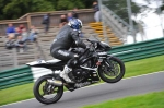 Motorcycle-action-photographs;cadwell;cadwell-park-photographs;event-digital-images;eventdigitalimages;motor-racing-louth-lincolnshire;no-limits-trackday;peter-wileman-photography;trackday;trackday-digital-images;trackday-photos