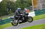 Motorcycle-action-photographs;cadwell;cadwell-park-photographs;event-digital-images;eventdigitalimages;motor-racing-louth-lincolnshire;no-limits-trackday;peter-wileman-photography;trackday;trackday-digital-images;trackday-photos