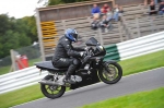 Motorcycle-action-photographs;cadwell;cadwell-park-photographs;event-digital-images;eventdigitalimages;motor-racing-louth-lincolnshire;no-limits-trackday;peter-wileman-photography;trackday;trackday-digital-images;trackday-photos