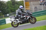 Motorcycle-action-photographs;cadwell;cadwell-park-photographs;event-digital-images;eventdigitalimages;motor-racing-louth-lincolnshire;no-limits-trackday;peter-wileman-photography;trackday;trackday-digital-images;trackday-photos