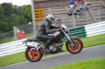 Motorcycle-action-photographs;cadwell;cadwell-park-photographs;event-digital-images;eventdigitalimages;motor-racing-louth-lincolnshire;no-limits-trackday;peter-wileman-photography;trackday;trackday-digital-images;trackday-photos