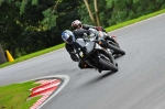 Motorcycle-action-photographs;cadwell;cadwell-park-photographs;event-digital-images;eventdigitalimages;motor-racing-louth-lincolnshire;no-limits-trackday;peter-wileman-photography;trackday;trackday-digital-images;trackday-photos