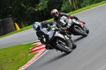 Motorcycle-action-photographs;cadwell;cadwell-park-photographs;event-digital-images;eventdigitalimages;motor-racing-louth-lincolnshire;no-limits-trackday;peter-wileman-photography;trackday;trackday-digital-images;trackday-photos