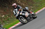 Motorcycle-action-photographs;cadwell;cadwell-park-photographs;event-digital-images;eventdigitalimages;motor-racing-louth-lincolnshire;no-limits-trackday;peter-wileman-photography;trackday;trackday-digital-images;trackday-photos