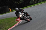 Motorcycle-action-photographs;cadwell;cadwell-park-photographs;event-digital-images;eventdigitalimages;motor-racing-louth-lincolnshire;no-limits-trackday;peter-wileman-photography;trackday;trackday-digital-images;trackday-photos