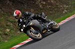 Motorcycle-action-photographs;cadwell;cadwell-park-photographs;event-digital-images;eventdigitalimages;motor-racing-louth-lincolnshire;no-limits-trackday;peter-wileman-photography;trackday;trackday-digital-images;trackday-photos
