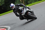 Motorcycle-action-photographs;cadwell;cadwell-park-photographs;event-digital-images;eventdigitalimages;motor-racing-louth-lincolnshire;no-limits-trackday;peter-wileman-photography;trackday;trackday-digital-images;trackday-photos