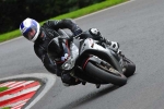 Motorcycle-action-photographs;cadwell;cadwell-park-photographs;event-digital-images;eventdigitalimages;motor-racing-louth-lincolnshire;no-limits-trackday;peter-wileman-photography;trackday;trackday-digital-images;trackday-photos