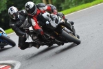 Motorcycle-action-photographs;cadwell;cadwell-park-photographs;event-digital-images;eventdigitalimages;motor-racing-louth-lincolnshire;no-limits-trackday;peter-wileman-photography;trackday;trackday-digital-images;trackday-photos