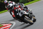 Motorcycle-action-photographs;cadwell;cadwell-park-photographs;event-digital-images;eventdigitalimages;motor-racing-louth-lincolnshire;no-limits-trackday;peter-wileman-photography;trackday;trackday-digital-images;trackday-photos