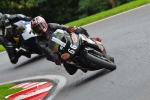Motorcycle-action-photographs;cadwell;cadwell-park-photographs;event-digital-images;eventdigitalimages;motor-racing-louth-lincolnshire;no-limits-trackday;peter-wileman-photography;trackday;trackday-digital-images;trackday-photos
