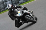 Motorcycle-action-photographs;cadwell;cadwell-park-photographs;event-digital-images;eventdigitalimages;motor-racing-louth-lincolnshire;no-limits-trackday;peter-wileman-photography;trackday;trackday-digital-images;trackday-photos
