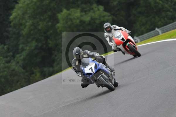 Motorcycle action photographs;cadwell;cadwell park photographs;event digital images;eventdigitalimages;motor racing louth lincolnshire;no limits trackday;peter wileman photography;trackday;trackday digital images;trackday photos