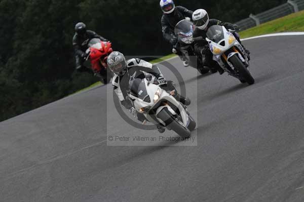 Motorcycle action photographs;cadwell;cadwell park photographs;event digital images;eventdigitalimages;motor racing louth lincolnshire;no limits trackday;peter wileman photography;trackday;trackday digital images;trackday photos