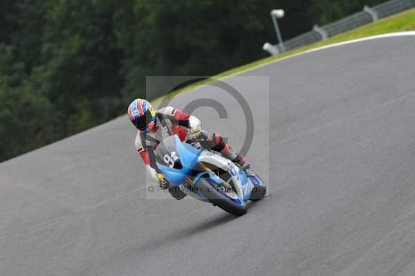 Motorcycle action photographs;cadwell;cadwell park photographs;event digital images;eventdigitalimages;motor racing louth lincolnshire;no limits trackday;peter wileman photography;trackday;trackday digital images;trackday photos