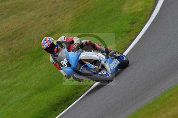 Motorcycle action photographs;cadwell;cadwell park photographs;event digital images;eventdigitalimages;motor racing louth lincolnshire;no limits trackday;peter wileman photography;trackday;trackday digital images;trackday photos