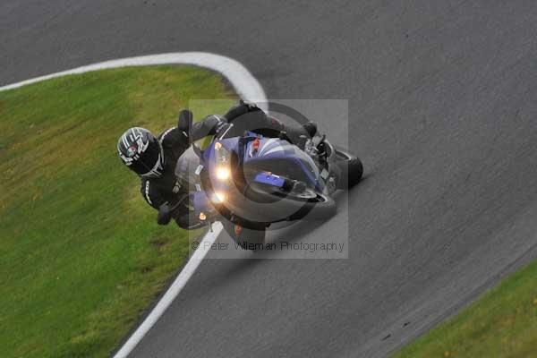 Motorcycle action photographs;cadwell;cadwell park photographs;event digital images;eventdigitalimages;motor racing louth lincolnshire;no limits trackday;peter wileman photography;trackday;trackday digital images;trackday photos