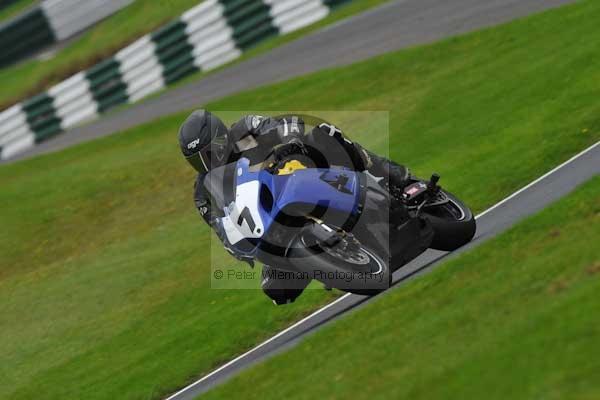 Motorcycle action photographs;cadwell;cadwell park photographs;event digital images;eventdigitalimages;motor racing louth lincolnshire;no limits trackday;peter wileman photography;trackday;trackday digital images;trackday photos