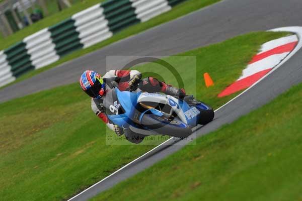 Motorcycle action photographs;cadwell;cadwell park photographs;event digital images;eventdigitalimages;motor racing louth lincolnshire;no limits trackday;peter wileman photography;trackday;trackday digital images;trackday photos