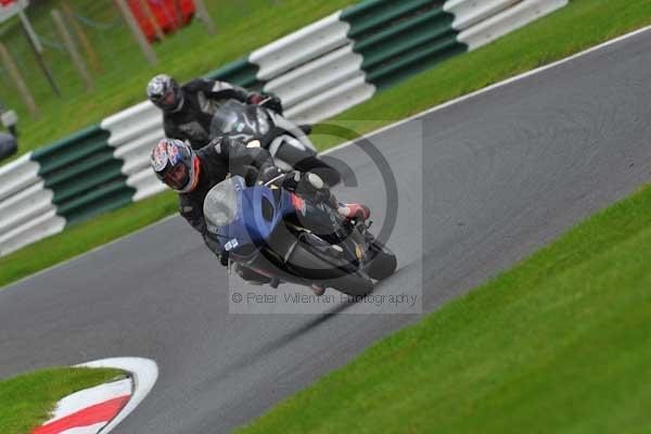 Motorcycle action photographs;cadwell;cadwell park photographs;event digital images;eventdigitalimages;motor racing louth lincolnshire;no limits trackday;peter wileman photography;trackday;trackday digital images;trackday photos