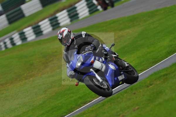 Motorcycle action photographs;cadwell;cadwell park photographs;event digital images;eventdigitalimages;motor racing louth lincolnshire;no limits trackday;peter wileman photography;trackday;trackday digital images;trackday photos