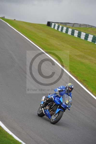 Motorcycle action photographs;cadwell;cadwell park photographs;event digital images;eventdigitalimages;motor racing louth lincolnshire;no limits trackday;peter wileman photography;trackday;trackday digital images;trackday photos