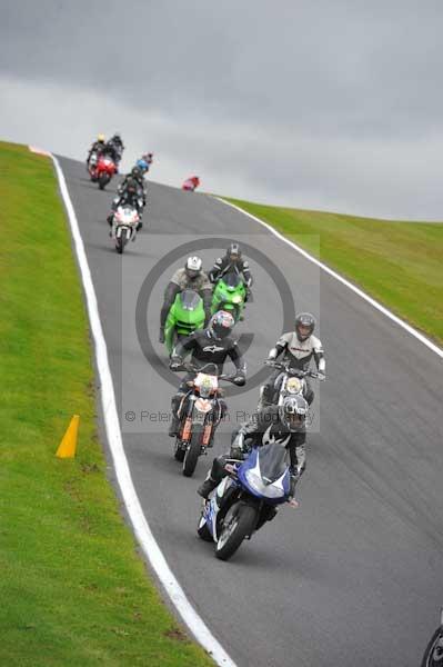 Motorcycle action photographs;cadwell;cadwell park photographs;event digital images;eventdigitalimages;motor racing louth lincolnshire;no limits trackday;peter wileman photography;trackday;trackday digital images;trackday photos
