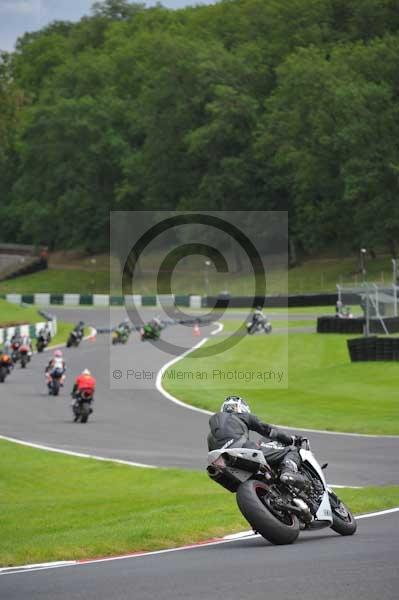Motorcycle action photographs;cadwell;cadwell park photographs;event digital images;eventdigitalimages;motor racing louth lincolnshire;no limits trackday;peter wileman photography;trackday;trackday digital images;trackday photos