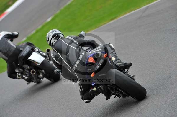 Motorcycle action photographs;cadwell;cadwell park photographs;event digital images;eventdigitalimages;motor racing louth lincolnshire;no limits trackday;peter wileman photography;trackday;trackday digital images;trackday photos