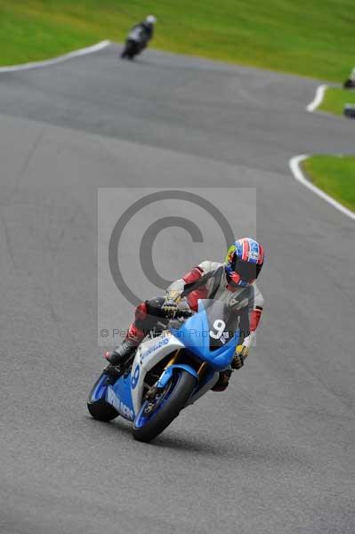 Motorcycle action photographs;cadwell;cadwell park photographs;event digital images;eventdigitalimages;motor racing louth lincolnshire;no limits trackday;peter wileman photography;trackday;trackday digital images;trackday photos