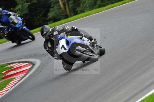 Motorcycle action photographs;cadwell;cadwell park photographs;event digital images;eventdigitalimages;motor racing louth lincolnshire;no limits trackday;peter wileman photography;trackday;trackday digital images;trackday photos