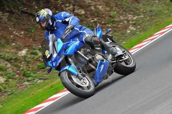 Motorcycle action photographs;cadwell;cadwell park photographs;event digital images;eventdigitalimages;motor racing louth lincolnshire;no limits trackday;peter wileman photography;trackday;trackday digital images;trackday photos