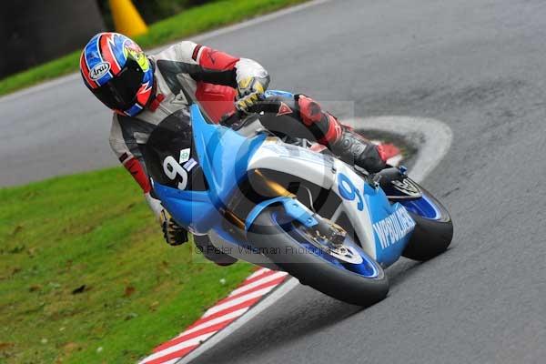 Motorcycle action photographs;cadwell;cadwell park photographs;event digital images;eventdigitalimages;motor racing louth lincolnshire;no limits trackday;peter wileman photography;trackday;trackday digital images;trackday photos
