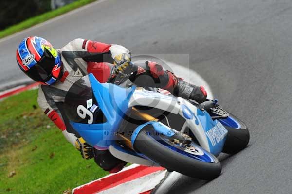 Motorcycle action photographs;cadwell;cadwell park photographs;event digital images;eventdigitalimages;motor racing louth lincolnshire;no limits trackday;peter wileman photography;trackday;trackday digital images;trackday photos