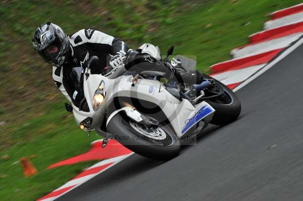 Motorcycle action photographs;cadwell;cadwell park photographs;event digital images;eventdigitalimages;motor racing louth lincolnshire;no limits trackday;peter wileman photography;trackday;trackday digital images;trackday photos
