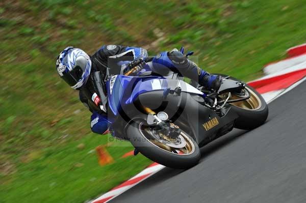 Motorcycle action photographs;cadwell;cadwell park photographs;event digital images;eventdigitalimages;motor racing louth lincolnshire;no limits trackday;peter wileman photography;trackday;trackday digital images;trackday photos
