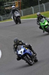 Motorcycle-action-photographs;cadwell;cadwell-park-photographs;event-digital-images;eventdigitalimages;motor-racing-louth-lincolnshire;no-limits-trackday;peter-wileman-photography;trackday;trackday-digital-images;trackday-photos