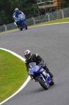 Motorcycle-action-photographs;cadwell;cadwell-park-photographs;event-digital-images;eventdigitalimages;motor-racing-louth-lincolnshire;no-limits-trackday;peter-wileman-photography;trackday;trackday-digital-images;trackday-photos